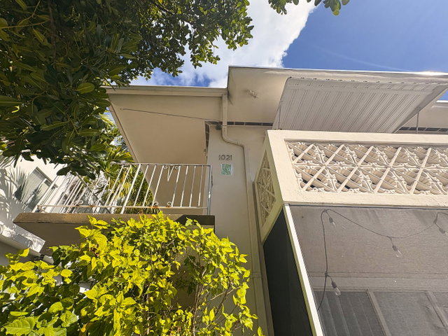 Windsor Terrace  photo 2